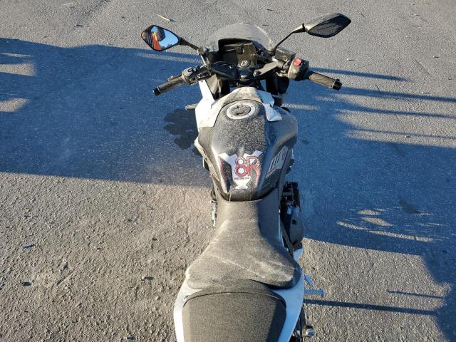 2024 SUZUKI GSX800 F #3293466441