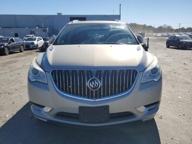 2014 BUICK ENCLAVE - 5GAKVBKD5EJ373642