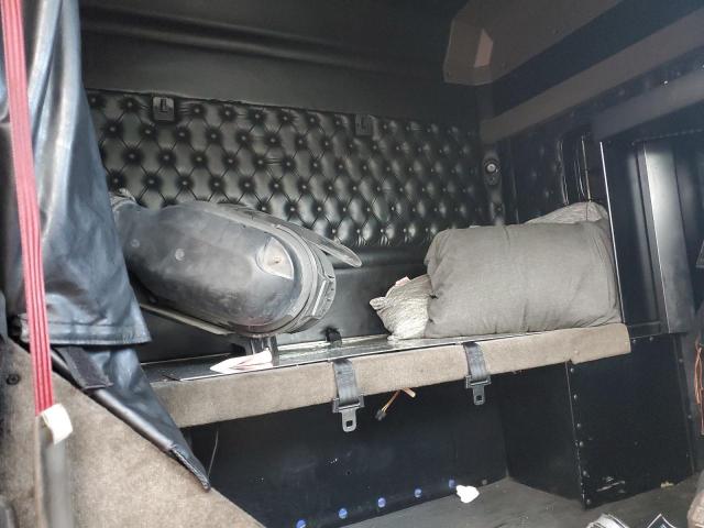 2011 KENWORTH CONSTRUCTI #3282418260