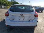 Lot #3304423585 2012 FORD FOCUS SE