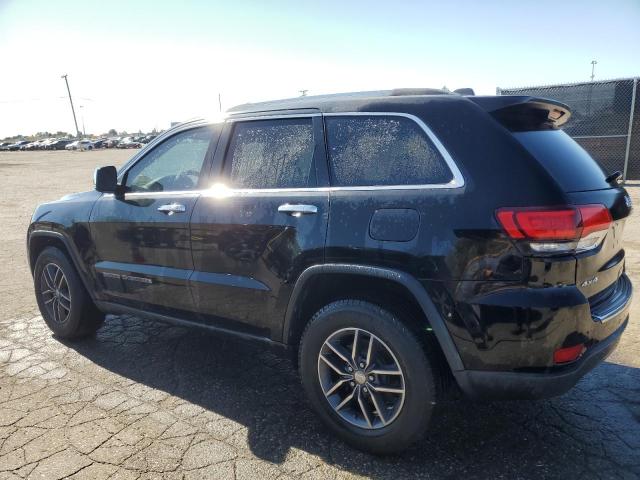 2017 JEEP GRAND CHER 1C4RJFBG8HC932166