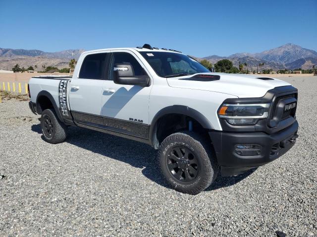 2023 RAM 2500 POWER - 3C6TR5EJ6PG538684