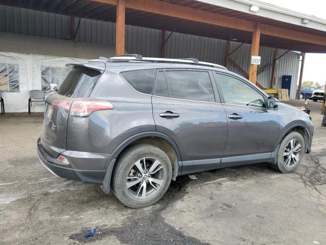 2018 TOYOTA RAV4 ADVEN - Other View