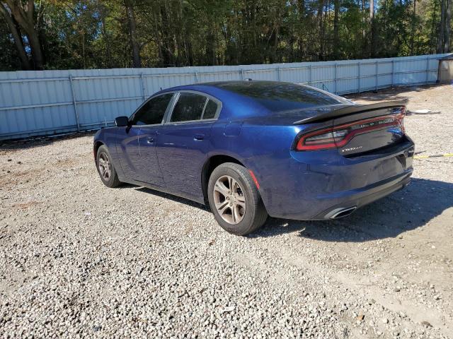2015 DODGE CHARGER SE 2C3CDXBG8FH790712
