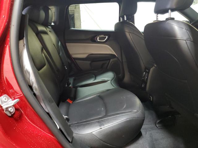 2025 JEEP COMPASS LI 3C4NJDCN6ST619564