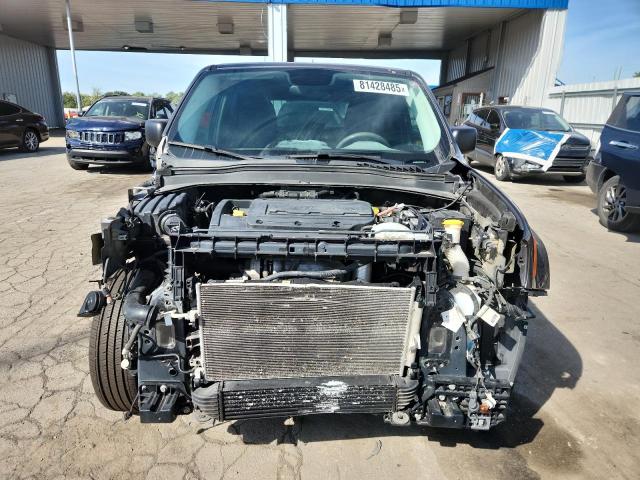 2017 JEEP RENEGADE S - ZACCJBAH0HPG20864