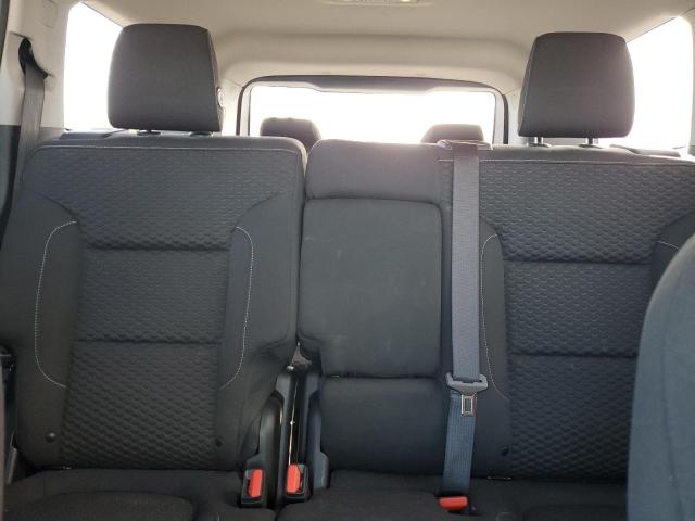 2017 GMC ACADIA SLE 1GKKNLLS7HZ211216