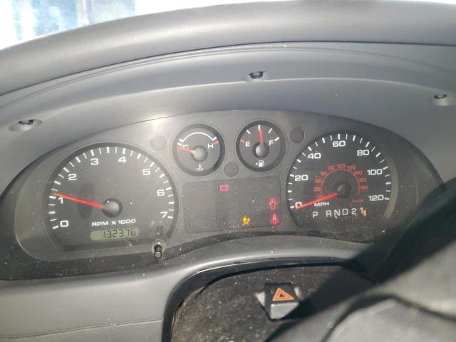 2010 FORD RANGER - 1FTKR1AD2APA06378