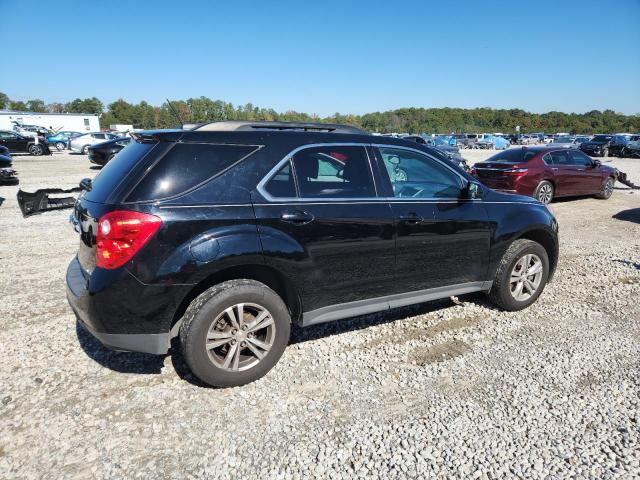2015 CHEVROLET EQUINOX LT - 2GNALBEK8F6262812