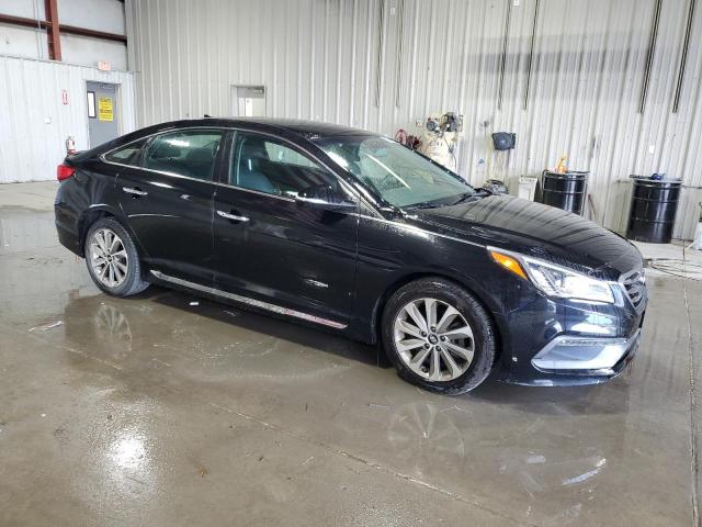 2016 HYUNDAI SONATA SPO 5NPE34AF0GH349034