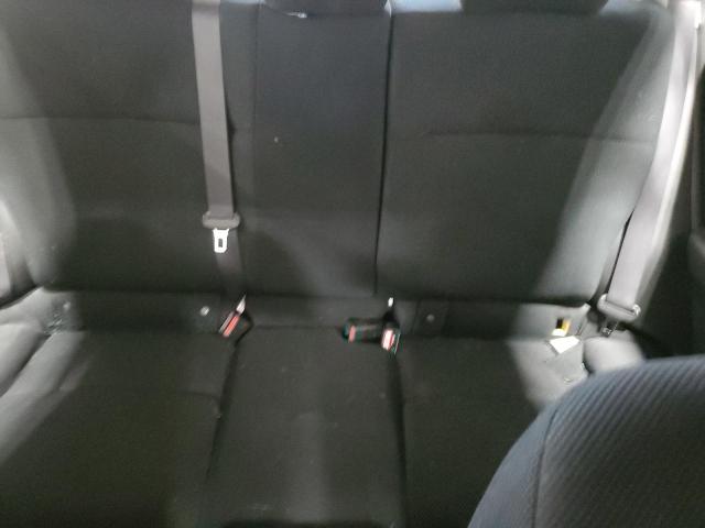 2013 SUBARU IMPREZA PR - JF1GJAC69DH015367