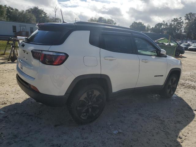 2019 JEEP COMPASS LA #3302855926