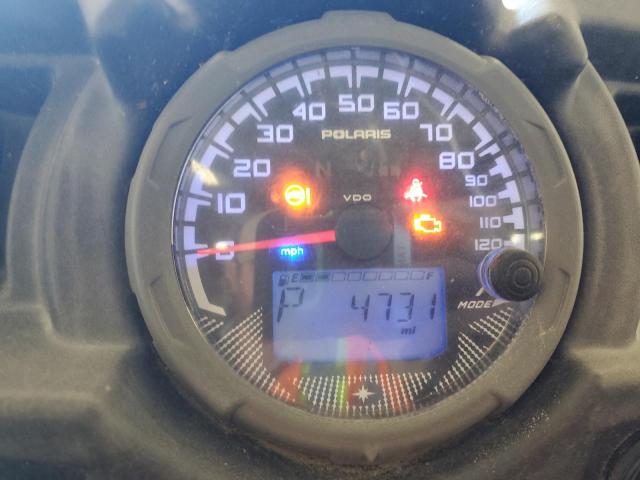 2018 POLARIS RZR XP 100 - 3NSVDR996JF943169