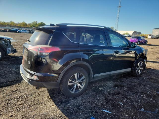 2016 TOYOTA RAV4 XLE 2T3RFREVXGW512336