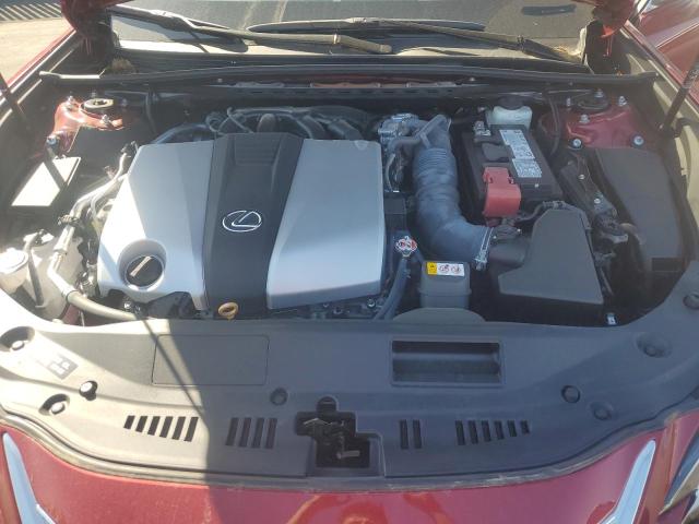 2024 LEXUS ES 350 BASE - 58ADZ1B12RU164329