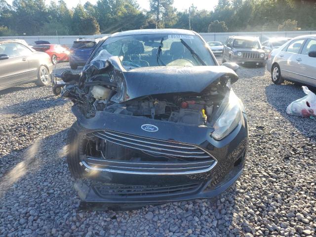 2019 FORD FIESTA SE 3FADP4BJ7KM147321