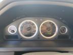 Lot #3294520492 2011 VOLVO XC90 3.2
