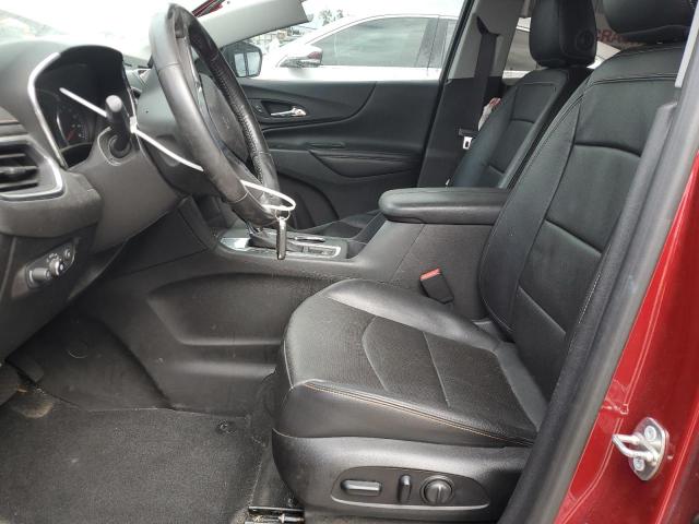 2018 CHEVROLET EQUINOX PR 3GNAXMEV3JS512137