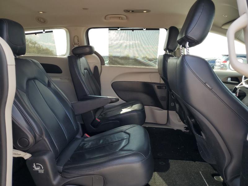 2019 CHRYSLER PACIFICA T #3297316386