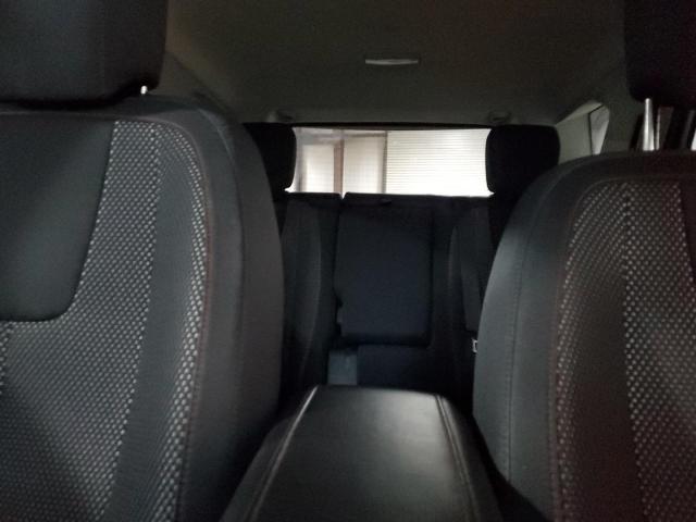 2014 CHEVROLET EQUINOX LT - 2GNFLFEK4E6358240