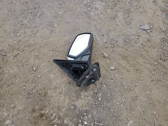 2017 CHEVROLET SILVERADO #3316715411