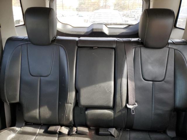 2017 GMC TERRAIN DE - 2GKFLVEK4H6237641