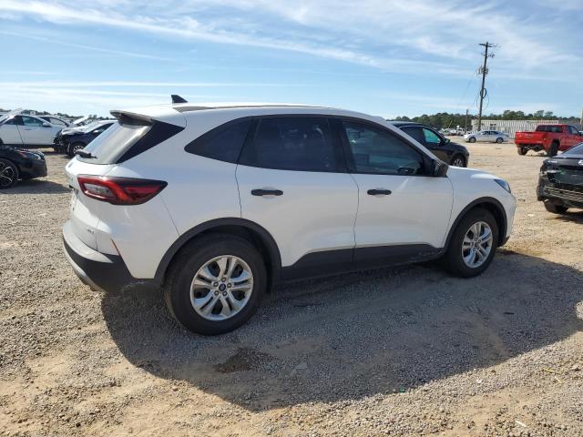 2023 FORD ESCAPE - 1FMCU9FN0PUA41428