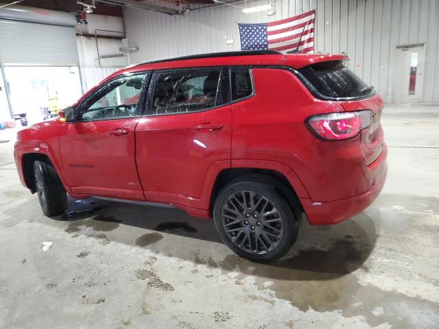 2023 JEEP COMPASS LI 3C4NJDCN3PT511135