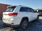 Lot #3293364421 2018 JEEP GRAND CHER