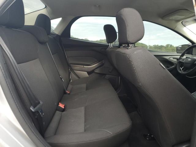 2018 FORD FOCUS S 1FADP3E2XJL242891