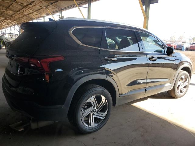 2023 HYUNDAI SANTA FE S #3277003162