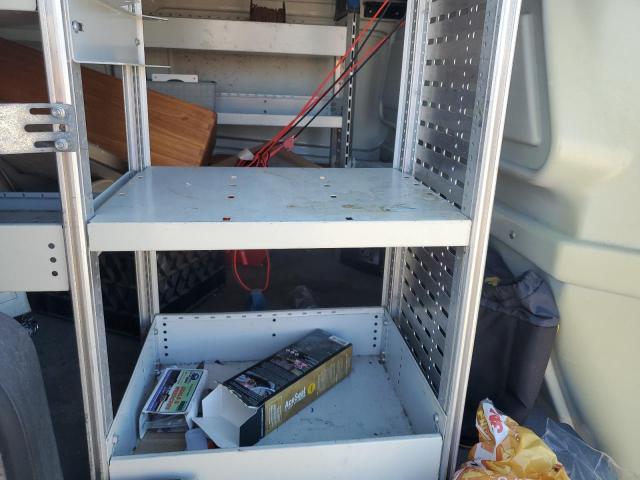 2014 FORD TRANSIT CO #3290156205