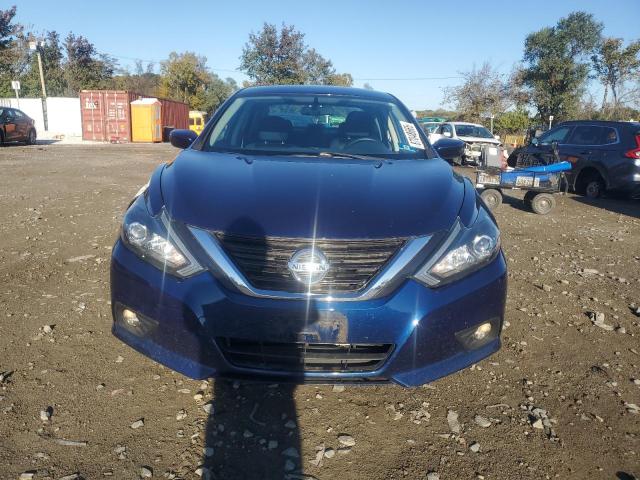 2018 NISSAN ALTIMA 2.5 - 1N4AL3AP7JC102345