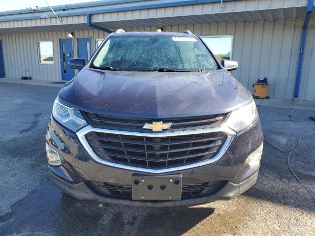 2019 CHEVROLET EQUINOX LT #3294407509