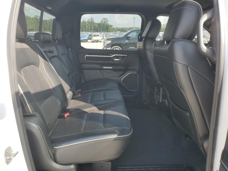 2019 RAM 1500 LARAM #3278543928