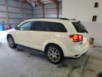 Lot #3294461506 2014 DODGE JOURNEY SX