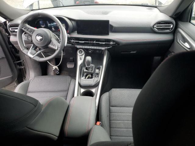 2024 DODGE HORNET R/T #3293477475