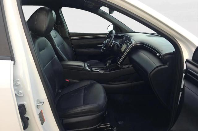 2024 HYUNDAI SANTA CRUZ 5NTJDDAF9RH092410