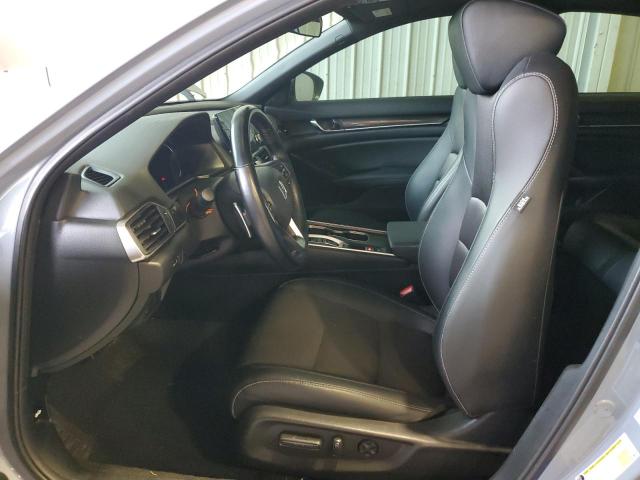 2022 HONDA ACCORD SPO - 1HGCV2F38NA020978