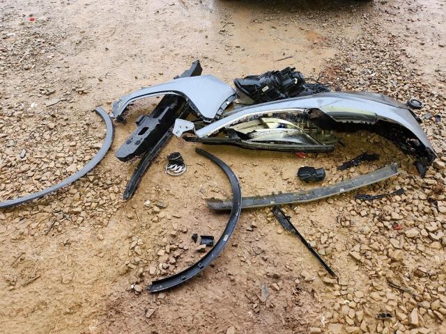 2015 BUICK ENCORE #3285735649