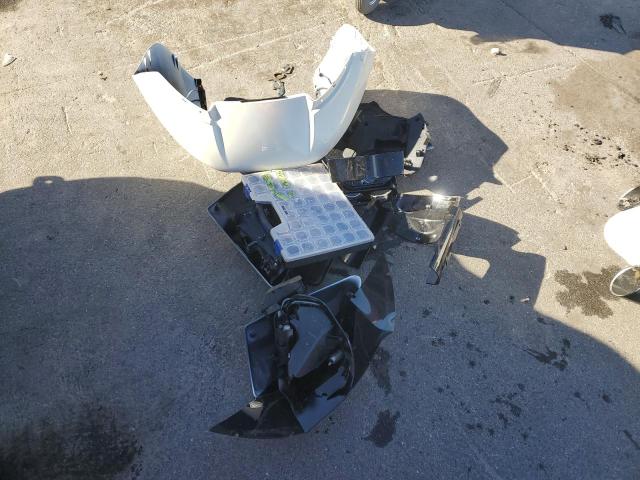 2018 HARLEY-DAVIDSON FLTRXS ROA - 1HD1KTC38JB634618