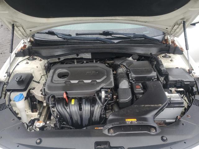 2016 KIA OPTIMA LX #3293409070