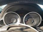 Lot #3308531493 2012 ACURA TL