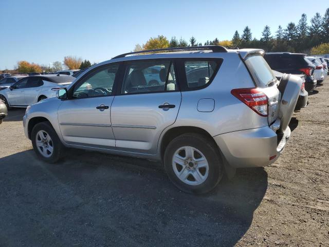 2010 TOYOTA RAV4 - 2T3BF4DV4AW068304