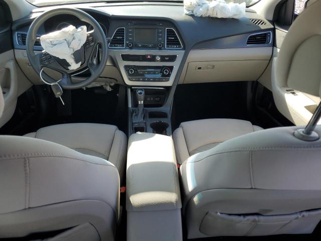 2015 HYUNDAI SONATA SPO - 5NPE34AF3FH036848