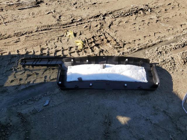 2014 SUBARU XV CROSSTREK 2.0 PREMIUM #3296305425