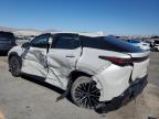 Lot #3293635399 2023 LEXUS RZ 450E