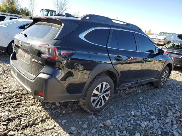 2023 SUBARU OUTBACK PR #3290305241