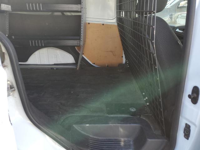 2015 FORD TRANSIT CO #3286507165