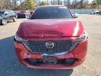 Lot #3318874976 2024 MAZDA CX-5